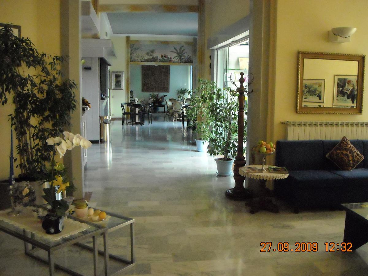 Hotel Liliana Andora Citr 9006-0004 Zewnętrze zdjęcie