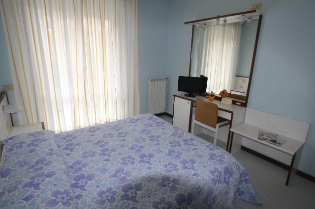 Hotel Liliana Andora Citr 9006-0004 Zewnętrze zdjęcie