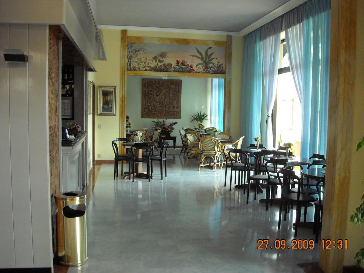 Hotel Liliana Andora Citr 9006-0004 Zewnętrze zdjęcie