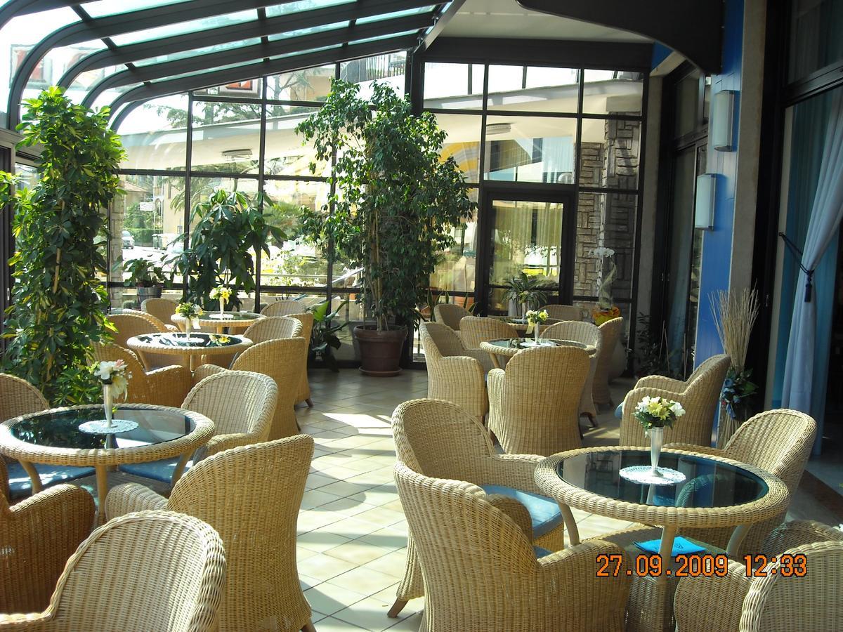 Hotel Liliana Andora Citr 9006-0004 Zewnętrze zdjęcie