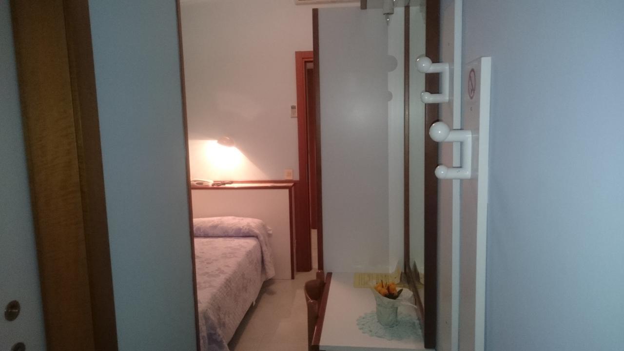 Hotel Liliana Andora Citr 9006-0004 Zewnętrze zdjęcie