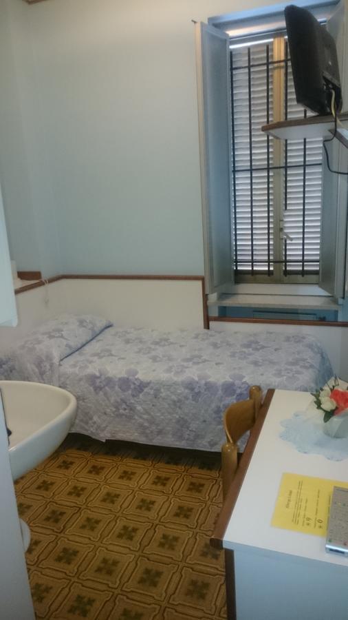 Hotel Liliana Andora Citr 9006-0004 Zewnętrze zdjęcie