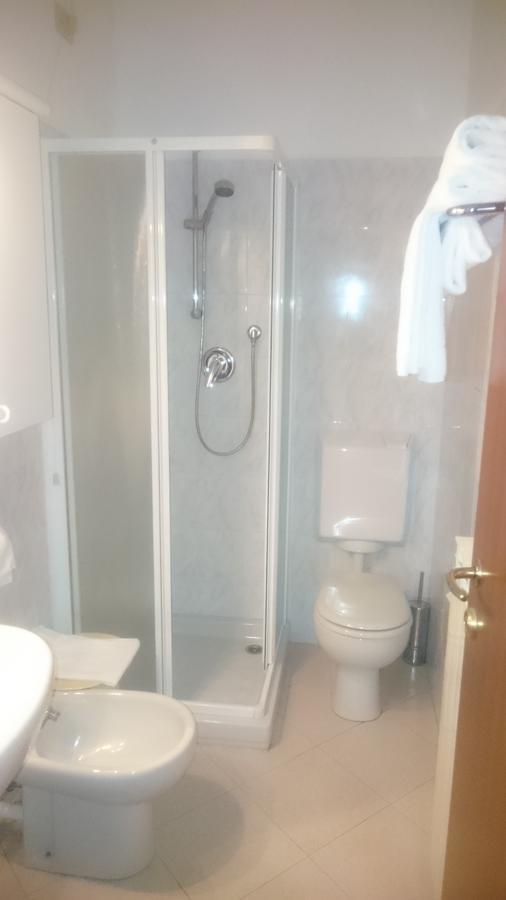 Hotel Liliana Andora Citr 9006-0004 Zewnętrze zdjęcie